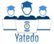Les actualités de Yatedo